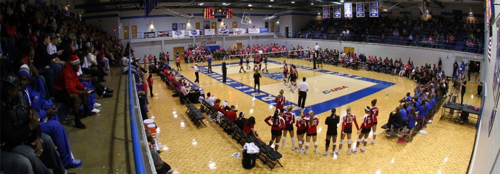 ALUMNI MEMORIAL GYM